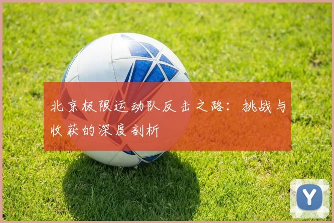 北京极限运动队反击之路：挑战与收获的深度剖析