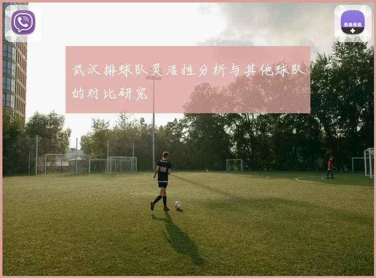 武汉排球队灵活性分析与其他球队的对比研究