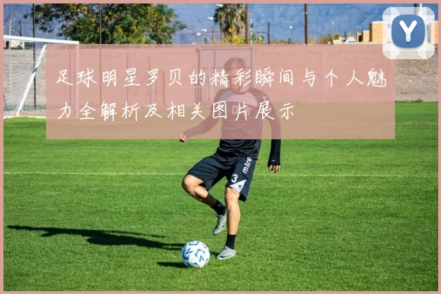 足球明星罗贝的精彩瞬间与个人魅力全解析及相关图片展示