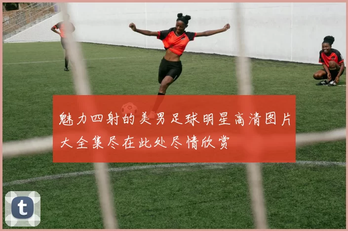 魅力四射的美男足球明星高清图片大全集尽在此处尽情欣赏