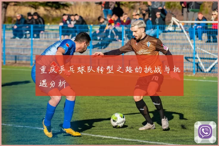 重庆乒乓球队转型之路的挑战与机遇分析