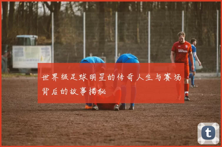 世界级足球明星的传奇人生与赛场背后的故事揭秘
