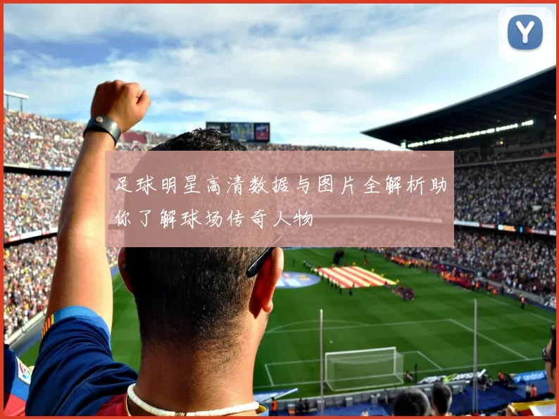 足球明星高清数据与图片全解析助你了解球场传奇人物