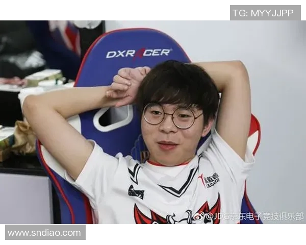 JDG战队在世界大师赛积分榜中以97分稳居第一位置引发关注