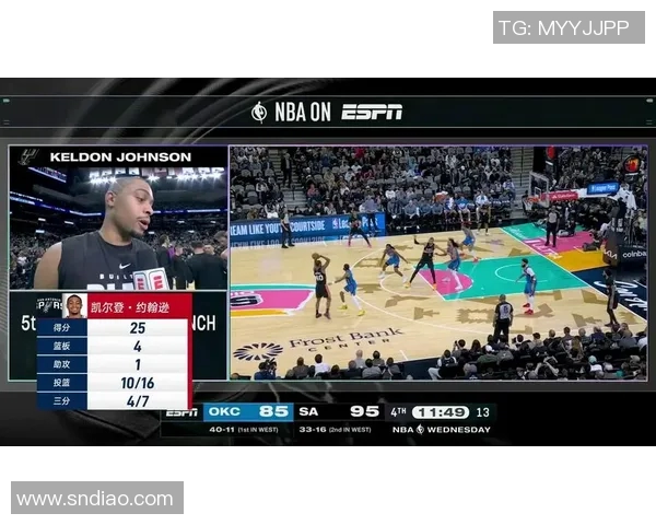 5月11日马刺与雷霆精彩对决全场录像回放及赛后分析 5月11日马刺与雷霆精彩对决全场录像回放及赛后分析