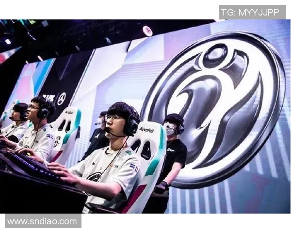 V5在世界大师赛中的灵活战术分析与表现评估