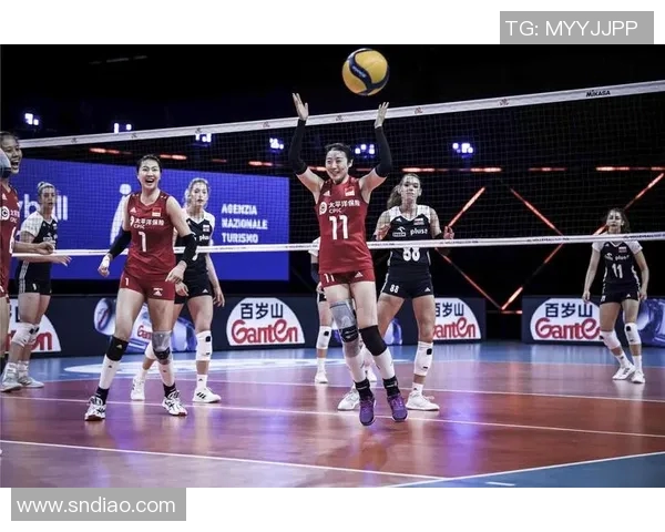 中国与波兰精彩对决完整版回放中文解说带你重温比赛精彩瞬间 中国与波兰精彩对决完整版回放中文解说带你重温比赛精彩瞬间