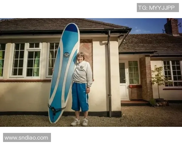 南京极限运动队个人能力引发热议与争议的背后故事 南京极限运动队个人能力引发热议与争议的背后故事