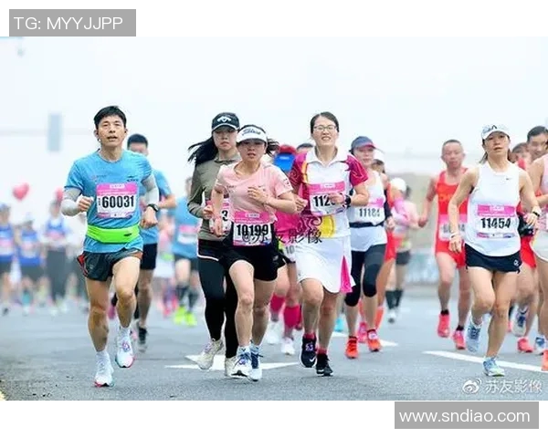 南京街舞队在城市马拉松积分榜中以68分稳居第一名引领全场 南京街舞队在城市马拉松积分榜中以68分稳居第一名引领全场