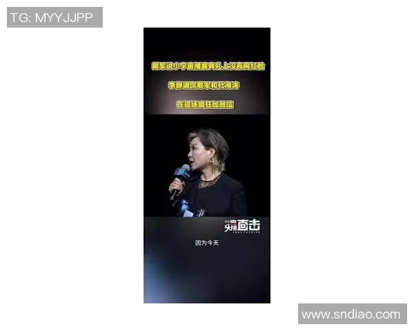 对话李静：探索街舞背后的故事与成长历程