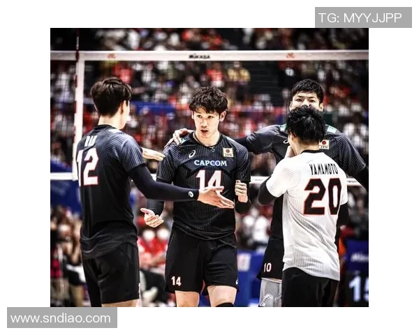 广州排球队比赛经验分享与成长之路的深度探讨与分析