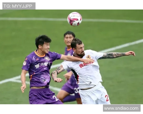 成都网球队在洲际杯积分榜中以56分稳居第一名展现强劲实力 成都网球队在洲际杯积分榜中以56分稳居第一名展现强劲实力