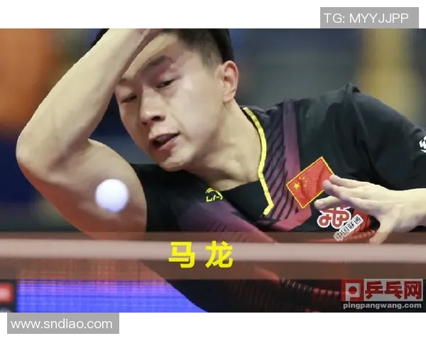 杭州乒乓球队夺冠经验分享最新比赛技巧TOP10解析 杭州乒乓球队夺冠经验分享最新比赛技巧TOP10解析