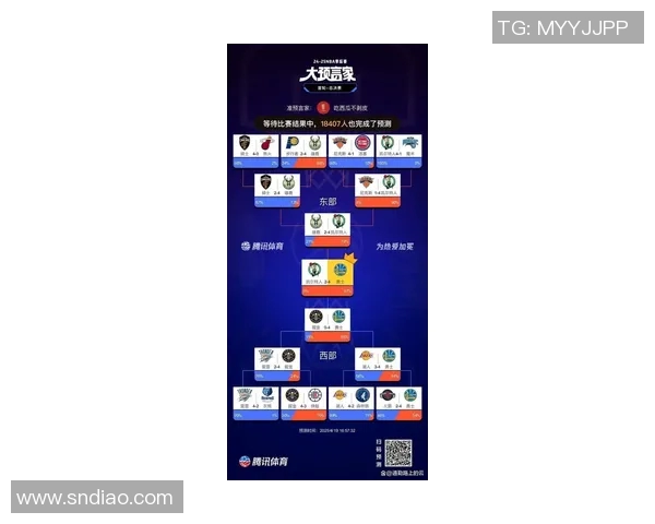 最新篮球状态排行榜揭晓北京篮球队强势领跑全联盟 最新篮球状态排行榜揭晓北京篮球队强势领跑全联盟