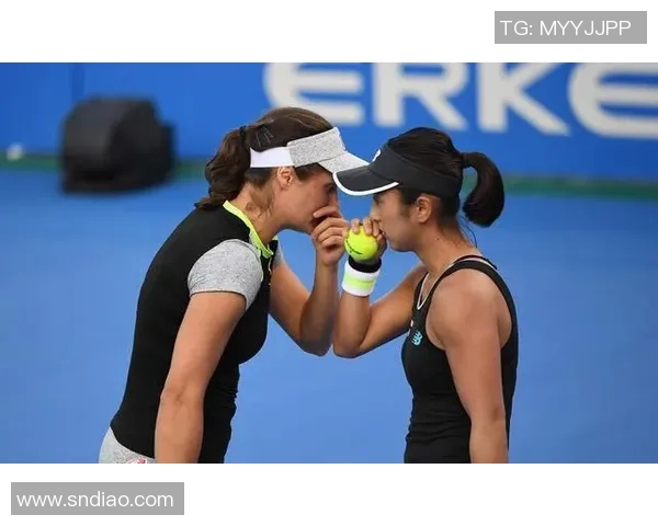 杭州网球队与深圳网球队速度对决赛后分析与总结