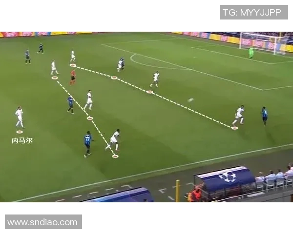 武汉篮球队阵地战体系解析与战术创新探讨