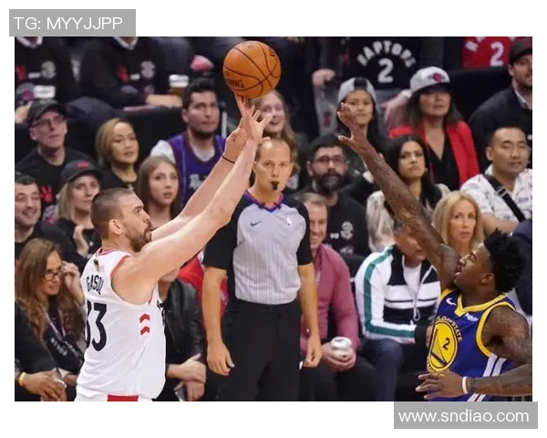 深入分析广州乒乓球队包夹打法的战术特点与应用技巧 深入分析广州乒乓球队包夹打法的战术特点与应用技巧