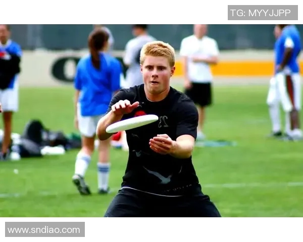 武汉飞盘队荣登全国团队协作排行榜第六名展现出色团队精神与竞技实力 武汉飞盘队荣登全国团队协作排行榜第六名展现出色团队精神与竞技实力