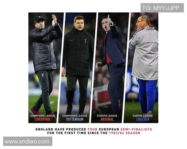 深圳足球队进攻战术解析与球队风格深度剖析