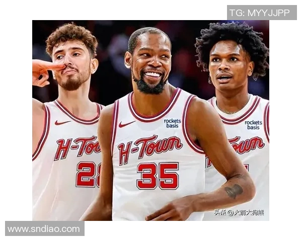 火箭队球员出场视频剪辑及团队登场仪式展示 火箭队球员出场视频剪辑及团队登场仪式展示