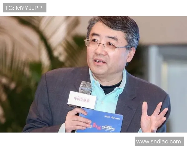 王强专访:从青涩少年到乒乓球巨星的奋斗与荣耀之路 王强专访:从青涩少年到乒乓球巨星的奋斗与荣耀之路