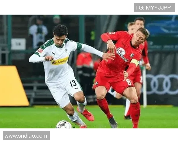 皇家马德里与拜仁慕尼黑的欧冠对抗历史 皇家马德里与拜仁慕尼黑的欧冠对抗历史