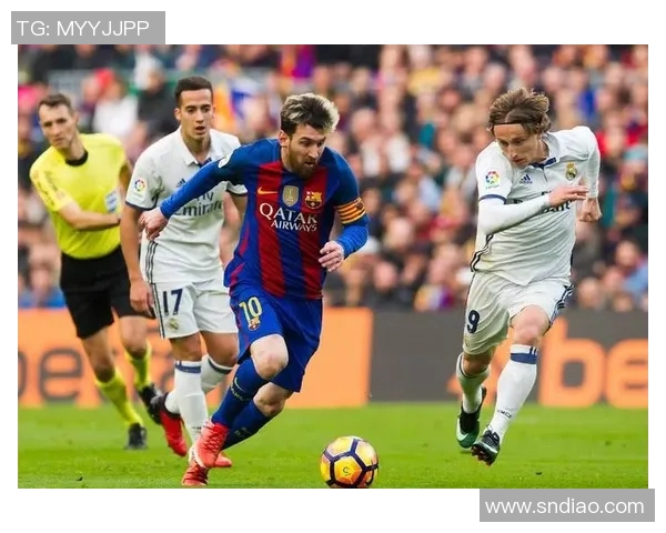 竞彩105哥伦布对阵亚特联赛事分析与预测精彩对决即将上演 竞彩105哥伦布对阵亚特联赛事分析与预测精彩对决即将上演