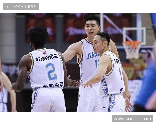 腾讯体育今日直播:CBA篮球与足球内容区别 腾讯体育今日直播:CBA篮球与足球内容区别