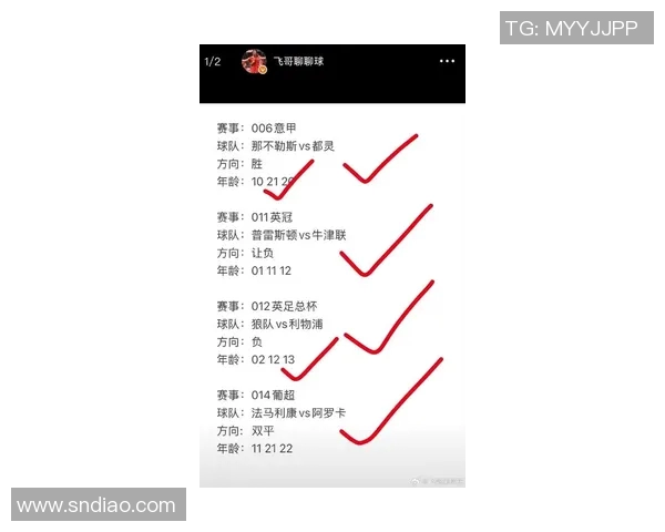 足总杯英超球队比赛场数说明