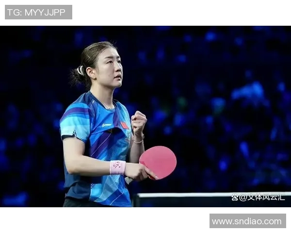 网球场上的竞技风云：从训练到赛场的心路历程与奋斗故事