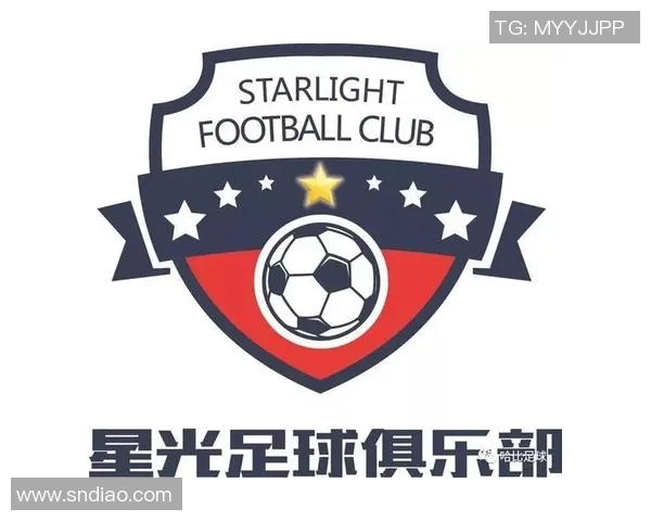 马赛青训营出产的代表性球员与培养机制 马赛青训营出产的代表性球员与培养机制