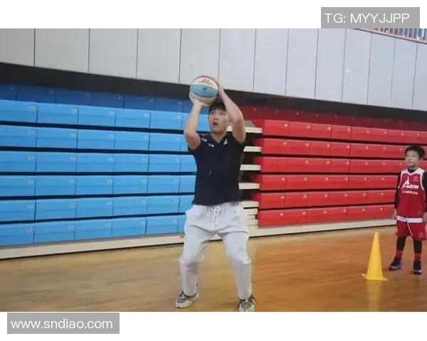 运动英文学习秘籍 掌握实用词汇提升运动场上沟通能力 运动英文学习秘籍 掌握实用词汇提升运动场上沟通能力