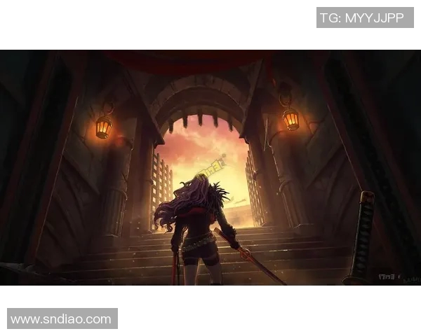 竞技场之巅：勇者集结，决战荣耀之地，成就王者传奇