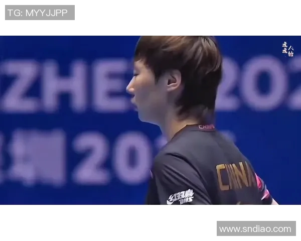 WE逆袭之路:从低谷到巅峰的冠军杯传奇之旅 WE逆袭之路:从低谷到巅峰的冠军杯传奇之旅