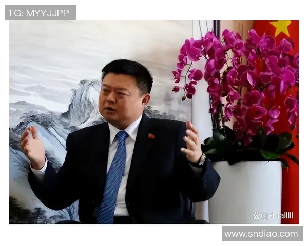 专访刘芳:探寻滑板行业成功背后的秘密与挑战 专访刘芳:探寻滑板行业成功背后的秘密与挑战