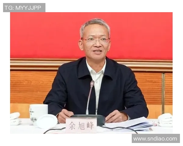 刘军独家分享攀岩技巧与心得助你提升攀岩水平的实用指南 刘军独家分享攀岩技巧与心得助你提升攀岩水平的实用指南