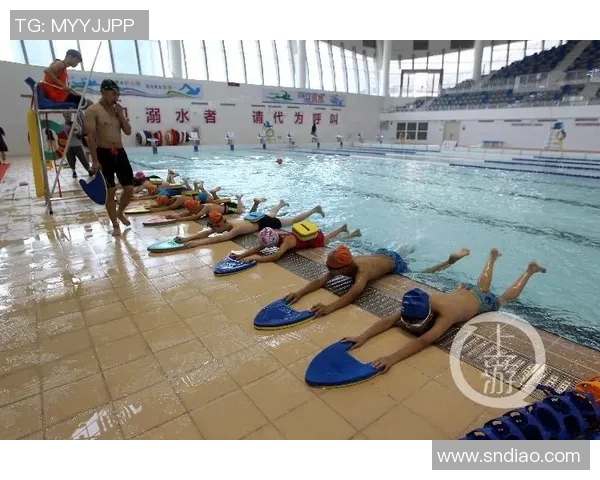 重庆羽毛球队攻势创新之路探索与发展全景解析 重庆羽毛球队攻势创新之路探索与发展全景解析