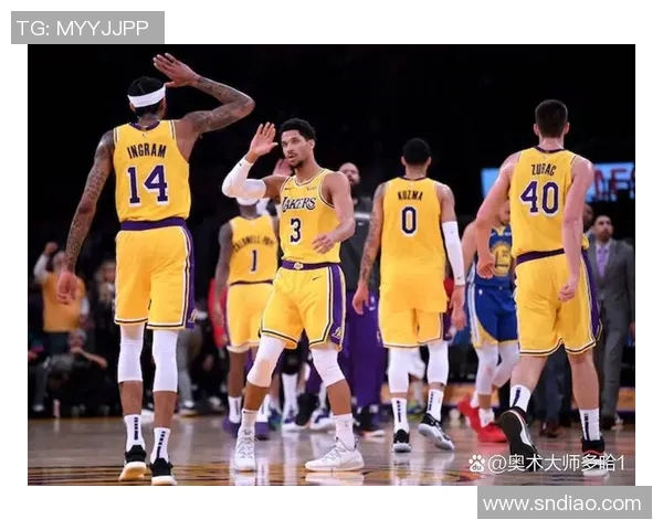 篮球新时代：从街头到NBA，探索篮球文化的全球化与发展趋势