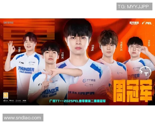 和平精英最新状态排行榜揭晓TES战队荣登第四名引发热议