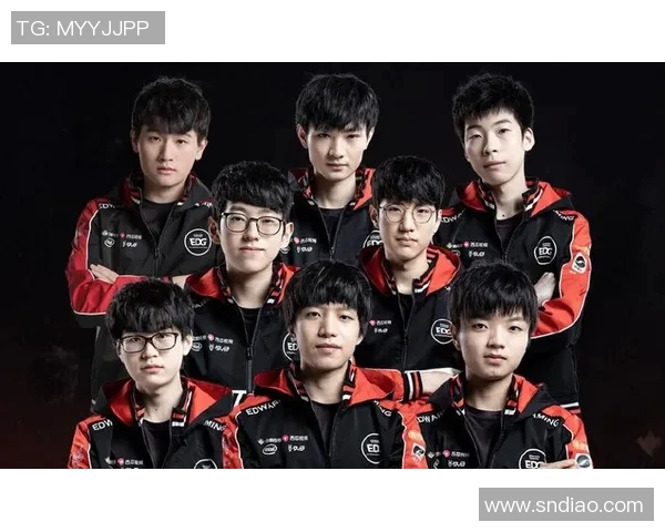 国际邀请赛最新积分榜V5战队以94分稳居第一名