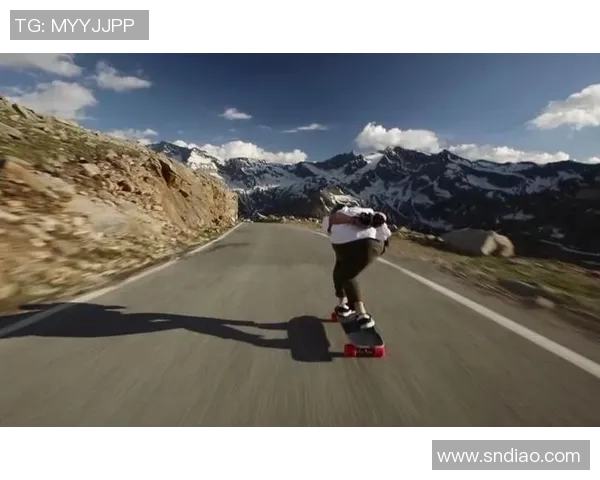 广州滑板队技术对比深度解析与发展趋势探讨