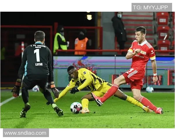 意甲争冠球队最新状态汇总与夺冠几率预测